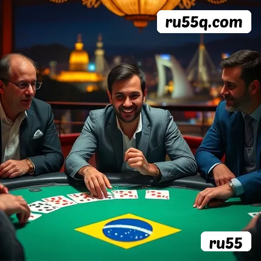 Slots no app ru55 mobile