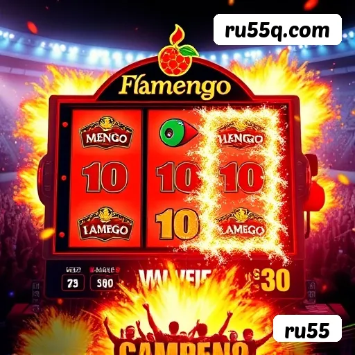App ru55 apostas esportivas mobile
