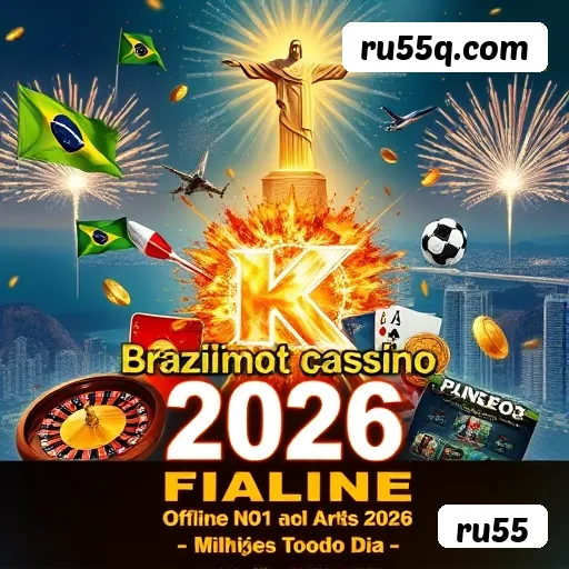 Apostas futebol ao vivo ru55 - odds competitivas