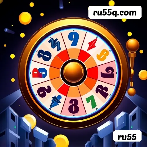 Roleta e blackjack ru55