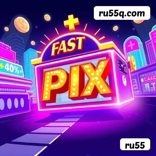 App ru55 Android download