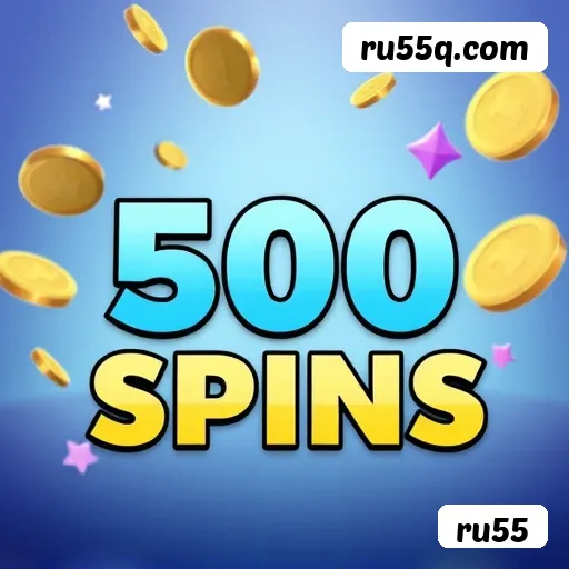 ru55 slots no app