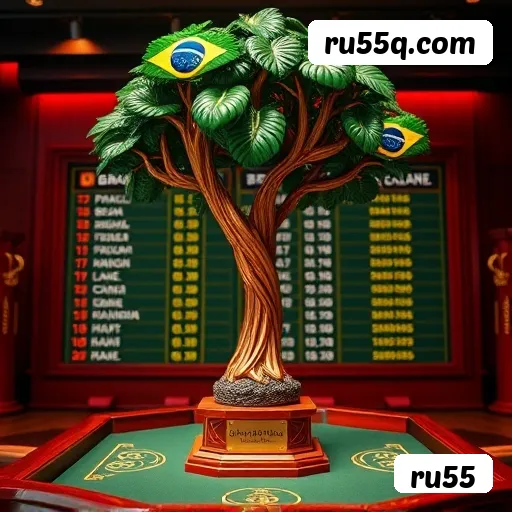 Starlight Princess - Slot game com multiplicadores na ru55