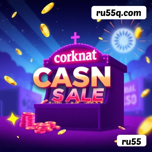 Pagamentos ru55 PIX