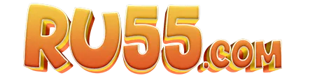 Logo da ru55