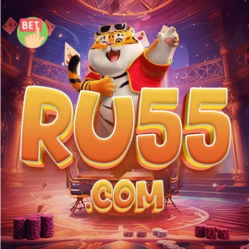 Apostas esportivas ru55 - futebol e esportes ao vivo