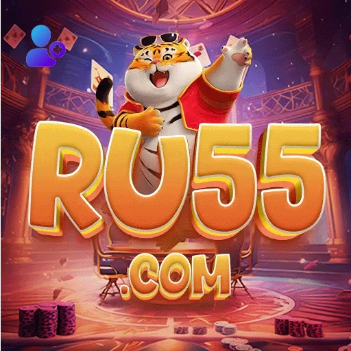 Registro ru55 - cadastro rápido