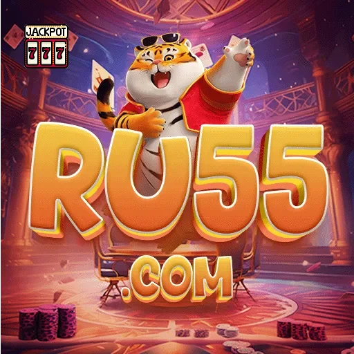 Slots ru55 - Sweet Bonanza e caça-níqueis populares