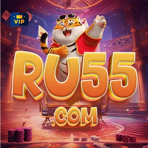 Programa VIP ru55 - benefícios exclusivos