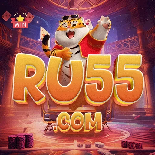 Ganhar e sacar na ru55