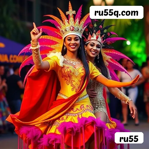 App ru55 slots mobile
