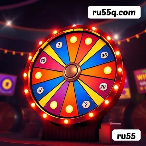 Cashback VIP ru55 - reembolso semanal